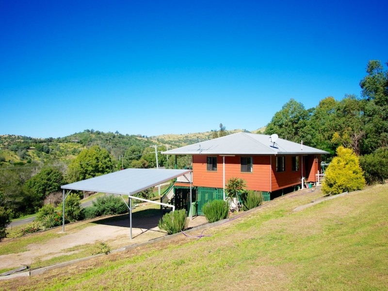 60 Annette Road, Lowood QLD 4311