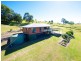60 Annette Road, Lowood QLD 4311