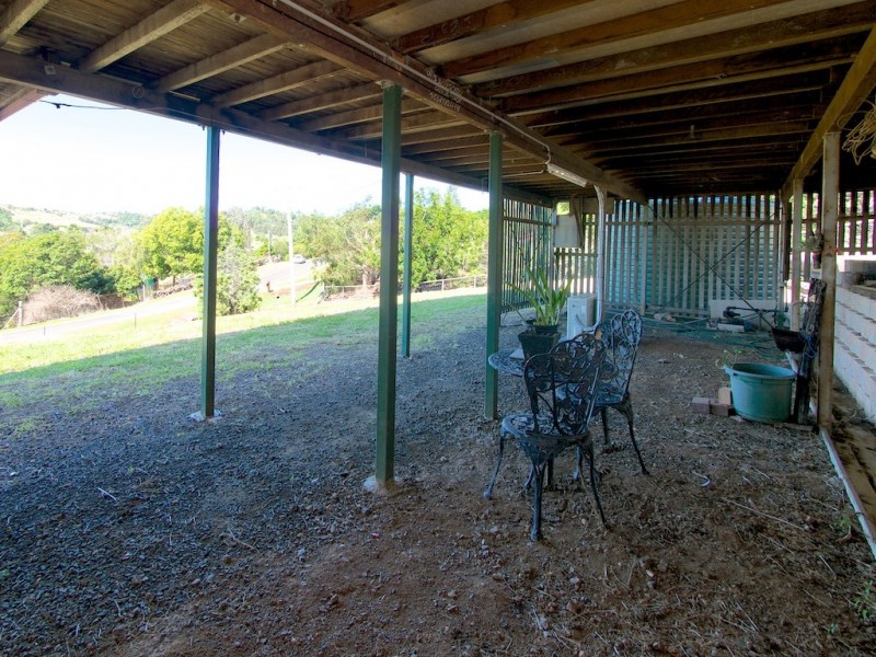 60 Annette Road, Lowood QLD 4311