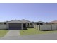 10 Varley St, Lowood QLD 4311