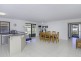 10 Varley St, Lowood QLD 4311