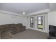 10 Varley St, Lowood QLD 4311