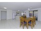 10 Varley St, Lowood QLD 4311