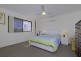 10 Varley St, Lowood QLD 4311