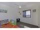 10 Varley St, Lowood QLD 4311