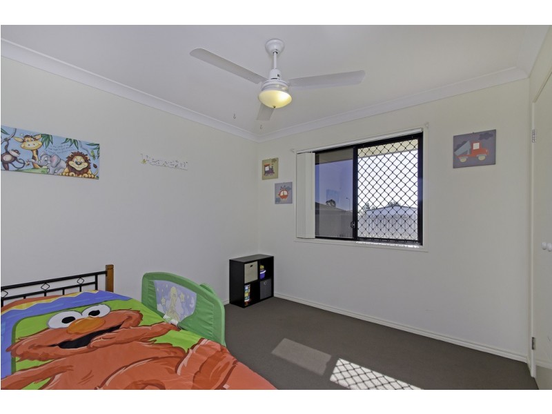 10 Varley St, Lowood QLD 4311