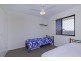 10 Varley St, Lowood QLD 4311