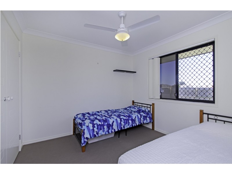 10 Varley St, Lowood QLD 4311