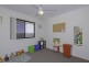 10 Varley St, Lowood QLD 4311