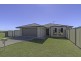 10 Varley St, Lowood QLD 4311