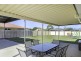 10 Varley St, Lowood QLD 4311