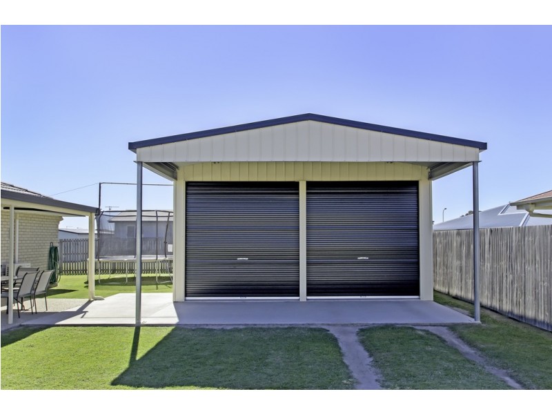 10 Varley St, Lowood QLD 4311