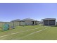 10 Varley St, Lowood QLD 4311