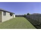 10 Varley St, Lowood QLD 4311