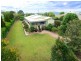 18 Macadamia Drive, Lowood QLD 4311