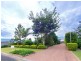 18 Macadamia Drive, Lowood QLD 4311
