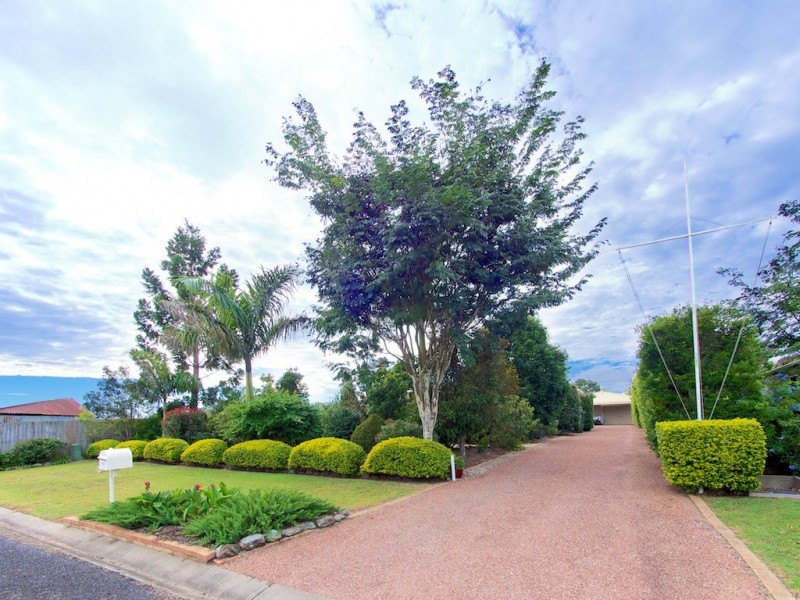 18 Macadamia Drive, Lowood QLD 4311