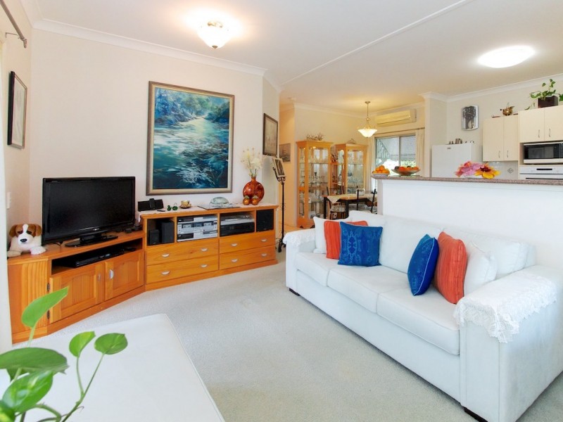 18 Macadamia Drive, Lowood QLD 4311