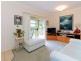 18 Macadamia Drive, Lowood QLD 4311