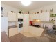 18 Macadamia Drive, Lowood QLD 4311