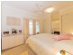 18 Macadamia Drive, Lowood QLD 4311