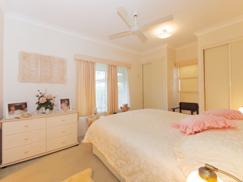 18 Macadamia Drive, Lowood QLD 4311
