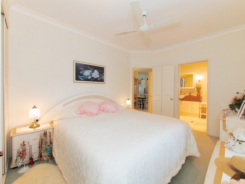 18 Macadamia Drive, Lowood QLD 4311