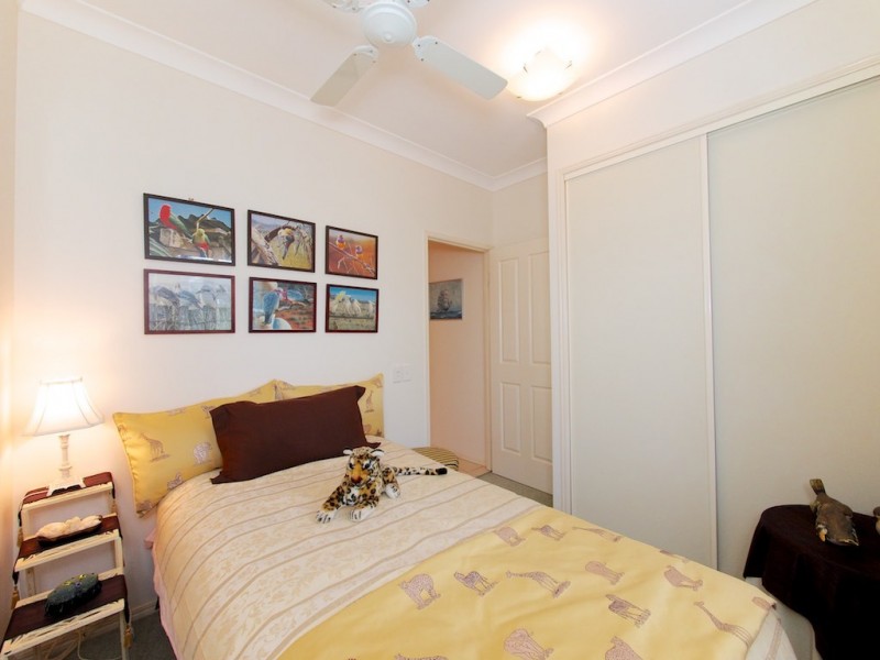 18 Macadamia Drive, Lowood QLD 4311