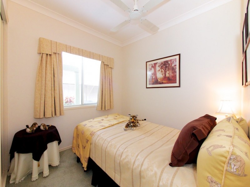 18 Macadamia Drive, Lowood QLD 4311