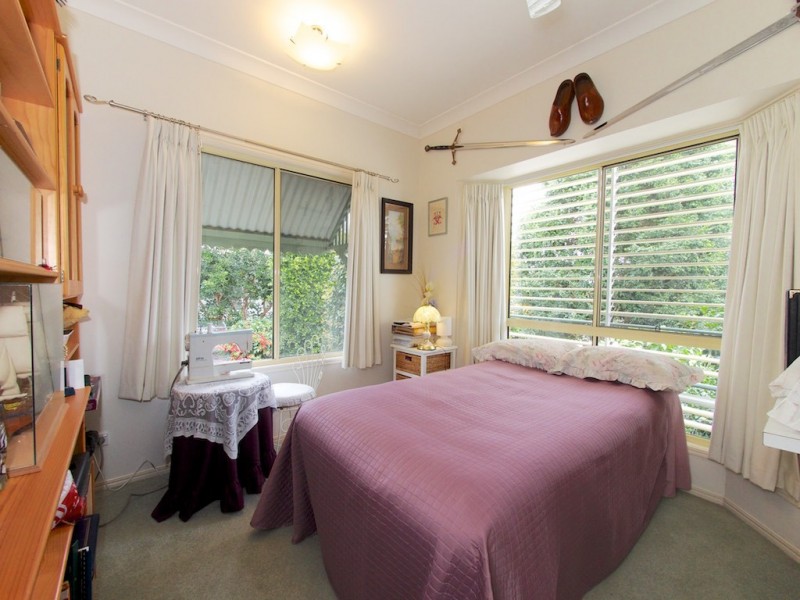 18 Macadamia Drive, Lowood QLD 4311