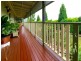 18 Macadamia Drive, Lowood QLD 4311