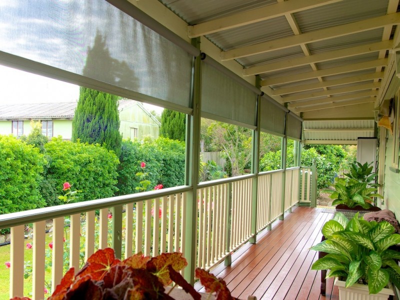 18 Macadamia Drive, Lowood QLD 4311