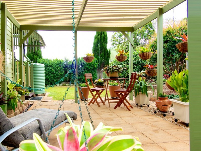 18 Macadamia Drive, Lowood QLD 4311