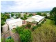 18 Macadamia Drive, Lowood QLD 4311