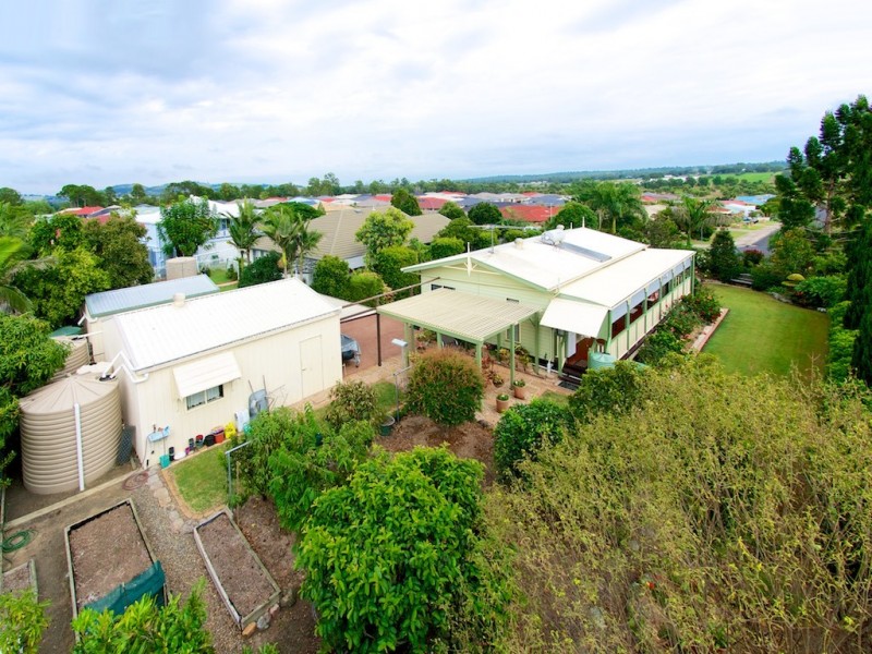 18 Macadamia Drive, Lowood QLD 4311