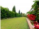 18 Macadamia Drive, Lowood QLD 4311