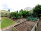 18 Macadamia Drive, Lowood QLD 4311