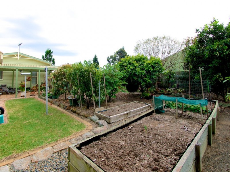 18 Macadamia Drive, Lowood QLD 4311