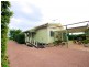 18 Macadamia Drive, Lowood QLD 4311