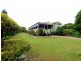 18 Macadamia Drive, Lowood QLD 4311