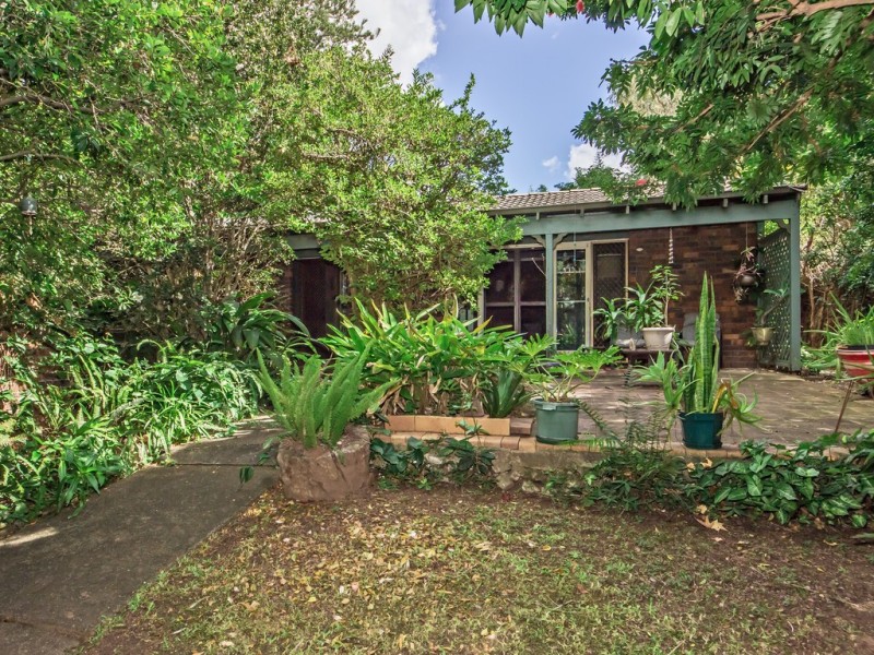 37 Mimosa Lane, Moggill QLD 4070