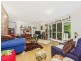 37 Mimosa Lane, Moggill QLD 4070