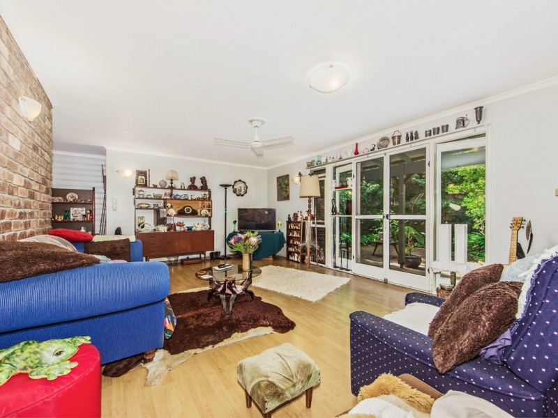 37 Mimosa Lane, Moggill QLD 4070