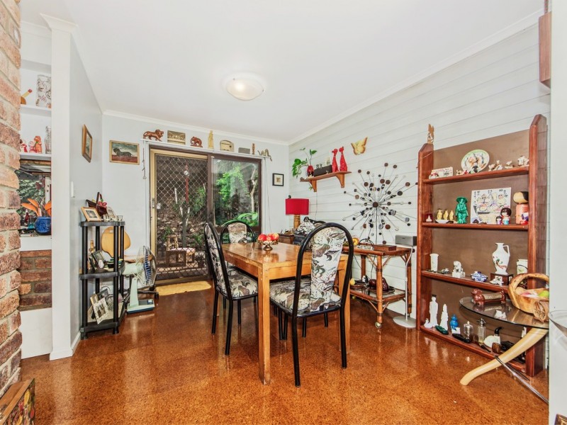 37 Mimosa Lane, Moggill QLD 4070