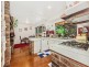 37 Mimosa Lane, Moggill QLD 4070