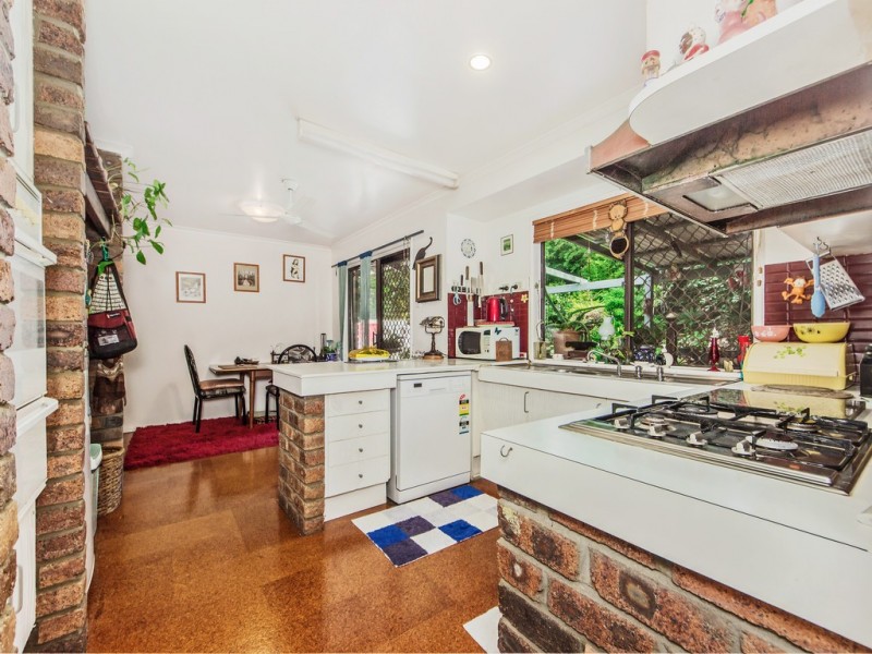 37 Mimosa Lane, Moggill QLD 4070