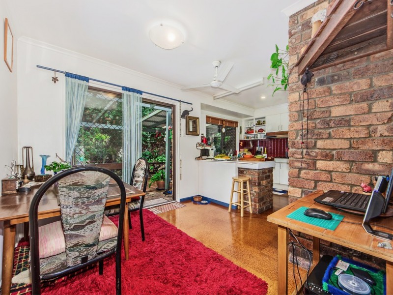 37 Mimosa Lane, Moggill QLD 4070