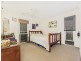 37 Mimosa Lane, Moggill QLD 4070