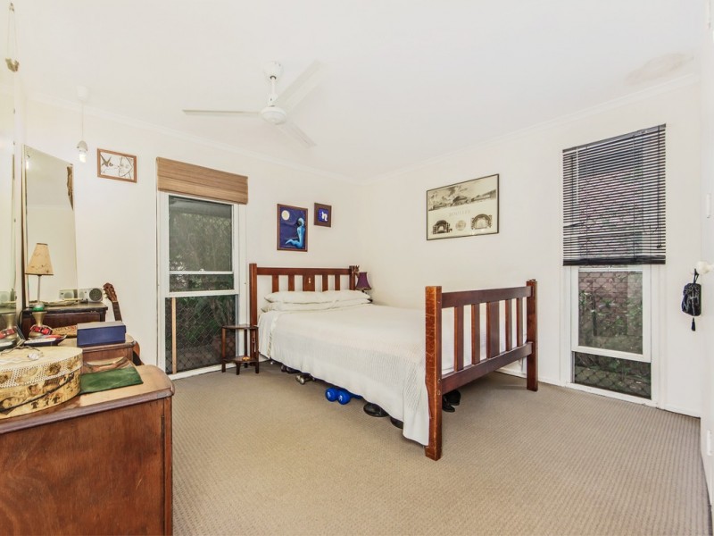 37 Mimosa Lane, Moggill QLD 4070