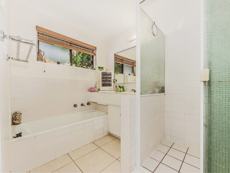 37 Mimosa Lane, Moggill QLD 4070